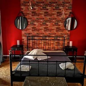 https://duque-de-conventus.hotels-lisbon-portugal.com