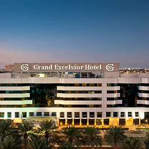 https://grand-excelsior-deira-hotel.dubaihotelsoffers.com