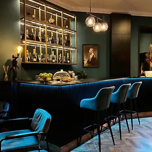 https://rumor-hotel.inbudapesthotels.com