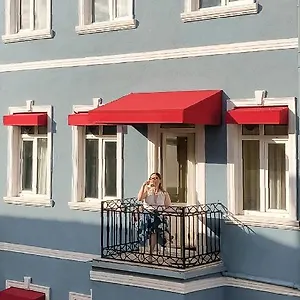 Hotel Galata Design, Provincia di Istanbul