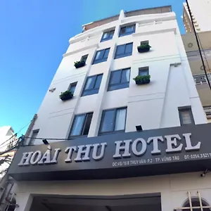 Hotel Hoai Thu